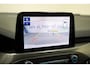 Ford Focus 1.0 EcoBoost 125pk Titanium X Business Aut. [ Navi B&O Apple/Android Stuur-&Stoelverwarming Camera ]