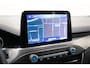 Ford Focus 1.0 EcoBoost 125pk Titanium X Business Aut. [ Navi B&O Apple/Android Stuur-&Stoelverwarming Camera ]
