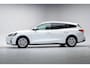 Ford Focus 1.0 EcoBoost 125pk Titanium X Business Aut. [ Navi B&O Apple/Android Stuur-&Stoelverwarming Camera ]