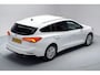 Ford Focus 1.0 EcoBoost 125pk Titanium X Business Aut. [ Navi B&O Apple/Android Stuur-&Stoelverwarming Camera ]