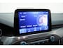 Ford Focus 1.0 EcoBoost 125pk Titanium X Business Aut. [ Navi B&O Apple/Android Stuur-&Stoelverwarming Camera ]
