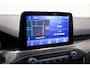 Ford Focus 1.0 EcoBoost 125pk Titanium X Business Aut. [ Navi B&O Apple/Android Stuur-&Stoelverwarming Camera ]
