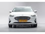 Ford Focus 1.0 EcoBoost 125pk Titanium X Business Aut. [ Navi B&O Apple/Android Stuur-&Stoelverwarming Camera ]