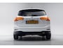 Ford Focus 1.0 EcoBoost 125pk Titanium X Business Aut. [ Navi B&O Apple/Android Stuur-&Stoelverwarming Camera ]