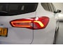 Ford Focus 1.0 EcoBoost 125pk Titanium X Business Aut. [ Navi B&O Apple/Android Stuur-&Stoelverwarming Camera ]