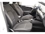Ford Focus 1.0 EcoBoost 125pk Titanium X Business Aut. [ Navi B&O Apple/Android Stuur-&Stoelverwarming Camera ]