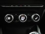 Dacia Duster 1.3 TCe Tech Road | Camera | Blind Spot Warning | Climate Control | Full-Map Navigatie | Cruise Control & Snelheidsbegrenzer | Automatische Verlichting | DAB-Radio | Apple Carplay & Android Auto