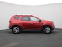 Dacia Duster 1.3 TCe Tech Road | Camera | Blind Spot Warning | Climate Control | Full-Map Navigatie | Cruise Control & Snelheidsbegrenzer | Automatische Verlichting | DAB-Radio | Apple Carplay & Android Auto