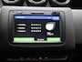 Dacia Duster 1.3 TCe Tech Road | Camera | Blind Spot Warning | Climate Control | Full-Map Navigatie | Cruise Control & Snelheidsbegrenzer | Automatische Verlichting | DAB-Radio | Apple Carplay & Android Auto