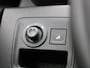 Dacia Duster 1.3 TCe Tech Road | Camera | Blind Spot Warning | Climate Control | Full-Map Navigatie | Cruise Control & Snelheidsbegrenzer | Automatische Verlichting | DAB-Radio | Apple Carplay & Android Auto