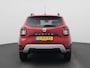 Dacia Duster 1.3 TCe Tech Road | Camera | Blind Spot Warning | Climate Control | Full-Map Navigatie | Cruise Control & Snelheidsbegrenzer | Automatische Verlichting | DAB-Radio | Apple Carplay & Android Auto