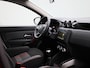 Dacia Duster 1.3 TCe Tech Road | Camera | Blind Spot Warning | Climate Control | Full-Map Navigatie | Cruise Control & Snelheidsbegrenzer | Automatische Verlichting | DAB-Radio | Apple Carplay & Android Auto