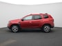 Dacia Duster 1.3 TCe Tech Road | Camera | Blind Spot Warning | Climate Control | Full-Map Navigatie | Cruise Control & Snelheidsbegrenzer | Automatische Verlichting | DAB-Radio | Apple Carplay & Android Auto