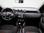 Dacia Duster 1.3 TCe Tech Road | Camera | Blind Spot Warning | Climate Control | Full-Map Navigatie | Cruise Control & Snelheidsbegrenzer | Automatische Verlichting | DAB-Radio | Apple Carplay & Android Auto