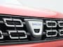 Dacia Duster 1.3 TCe Tech Road | Camera | Blind Spot Warning | Climate Control | Full-Map Navigatie | Cruise Control & Snelheidsbegrenzer | Automatische Verlichting | DAB-Radio | Apple Carplay & Android Auto