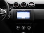 Dacia Duster 1.3 TCe Tech Road | Camera | Blind Spot Warning | Climate Control | Full-Map Navigatie | Cruise Control & Snelheidsbegrenzer | Automatische Verlichting | DAB-Radio | Apple Carplay & Android Auto