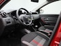 Dacia Duster 1.3 TCe Tech Road | Camera | Blind Spot Warning | Climate Control | Full-Map Navigatie | Cruise Control & Snelheidsbegrenzer | Automatische Verlichting | DAB-Radio | Apple Carplay & Android Auto