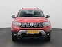 Dacia Duster 1.3 TCe Tech Road | Camera | Blind Spot Warning | Climate Control | Full-Map Navigatie | Cruise Control & Snelheidsbegrenzer | Automatische Verlichting | DAB-Radio | Apple Carplay & Android Auto