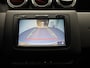 Dacia Duster 1.3 TCe Tech Road | Camera | Blind Spot Warning | Climate Control | Full-Map Navigatie | Cruise Control & Snelheidsbegrenzer | Automatische Verlichting | DAB-Radio | Apple Carplay & Android Auto