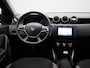 Dacia Duster 1.3 TCe Tech Road | Camera | Blind Spot Warning | Climate Control | Full-Map Navigatie | Cruise Control & Snelheidsbegrenzer | Automatische Verlichting | DAB-Radio | Apple Carplay & Android Auto
