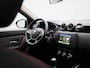 Dacia Duster 1.3 TCe Tech Road | Camera | Blind Spot Warning | Climate Control | Full-Map Navigatie | Cruise Control & Snelheidsbegrenzer | Automatische Verlichting | DAB-Radio | Apple Carplay & Android Auto