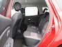 Dacia Duster 1.3 TCe Tech Road | Camera | Blind Spot Warning | Climate Control | Full-Map Navigatie | Cruise Control & Snelheidsbegrenzer | Automatische Verlichting | DAB-Radio | Apple Carplay & Android Auto
