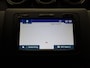 Dacia Duster 1.3 TCe Tech Road | Camera | Blind Spot Warning | Climate Control | Full-Map Navigatie | Cruise Control & Snelheidsbegrenzer | Automatische Verlichting | DAB-Radio | Apple Carplay & Android Auto