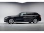 BMW 3-Serie Touring 318i Executive Sportline Aut. [ LED Live-cockpit Prof. Half-leder Apple/Android ]