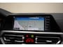 BMW 3-Serie Touring 318i Executive Sportline Aut. [ LED Live-cockpit Prof. Half-leder Apple/Android ]
