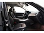 BMW 3-Serie Touring 318i Executive Sportline Aut. [ LED Live-cockpit Prof. Half-leder Apple/Android ]