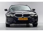 BMW 3-Serie Touring 318i Executive Sportline Aut. [ LED Live-cockpit Prof. Half-leder Apple/Android ]