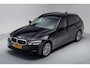BMW 3-Serie Touring 318i Executive Sportline Aut. [ LED Live-cockpit Prof. Half-leder Apple/Android ]