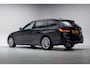BMW 3-Serie Touring 318i Executive Sportline Aut. [ LED Live-cockpit Prof. Half-leder Apple/Android ]