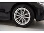 BMW 3-Serie Touring 318i Executive Sportline Aut. [ LED Live-cockpit Prof. Half-leder Apple/Android ]
