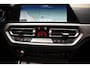 BMW 3-Serie Touring 318i Executive Sportline Aut. [ LED Live-cockpit Prof. Half-leder Apple/Android ]