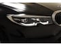 BMW 3-Serie Touring 318i Executive Sportline Aut. [ LED Live-cockpit Prof. Half-leder Apple/Android ]