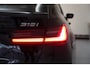 BMW 3-Serie Touring 318i Executive Sportline Aut. [ LED Live-cockpit Prof. Half-leder Apple/Android ]