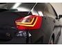 SEAT Ibiza 1.0 EcoTSI FR Connect [ airco cruise navi ]