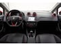 SEAT Ibiza 1.0 EcoTSI FR Connect [ airco cruise navi ]