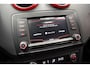 SEAT Ibiza 1.0 EcoTSI FR Connect [ airco cruise navi ]