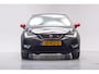SEAT Ibiza 1.0 EcoTSI FR Connect [ airco cruise navi ]