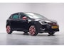 SEAT Ibiza 1.0 EcoTSI FR Connect [ airco cruise navi ]