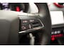 SEAT Ibiza 1.0 EcoTSI FR Connect [ airco cruise navi ]