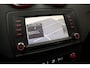 SEAT Ibiza 1.0 EcoTSI FR Connect [ airco cruise navi ]