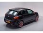 SEAT Ibiza 1.0 EcoTSI FR Connect [ airco cruise navi ]