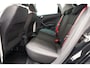 SEAT Ibiza 1.0 EcoTSI FR Connect [ airco cruise navi ]