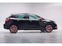 SEAT Ibiza 1.0 EcoTSI FR Connect [ airco cruise navi ]