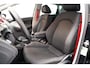 SEAT Ibiza 1.0 EcoTSI FR Connect [ airco cruise navi ]