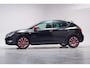 SEAT Ibiza 1.0 EcoTSI FR Connect [ airco cruise navi ]