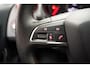 SEAT Ibiza 1.0 EcoTSI FR Connect [ airco cruise navi ]
